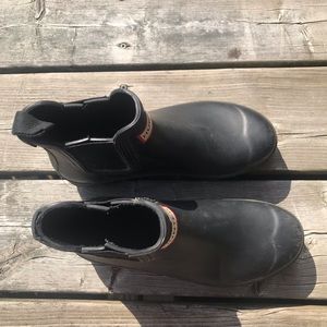 Hunter Shoes - Hunter Boots Hunter Shoes - Hunter Boots